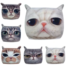 1 шт хлопок Пылезащитная маска для лица аниме мультфильм 3D кошка женщины мужчины муфельные маски со ртом для лица для женщин мужчин зима