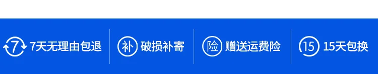 Household LED Emergency Bulb Magic Bulb Water Gets Light 7w Smart Emergency Bulb Lamp Energy Saving LED Bulb