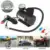 Car Auto 300PSI C300 12V Mini Air Compressor Car Electric Tire Air Inflator Pump 300PSI C300 12V Mini Air Compresso