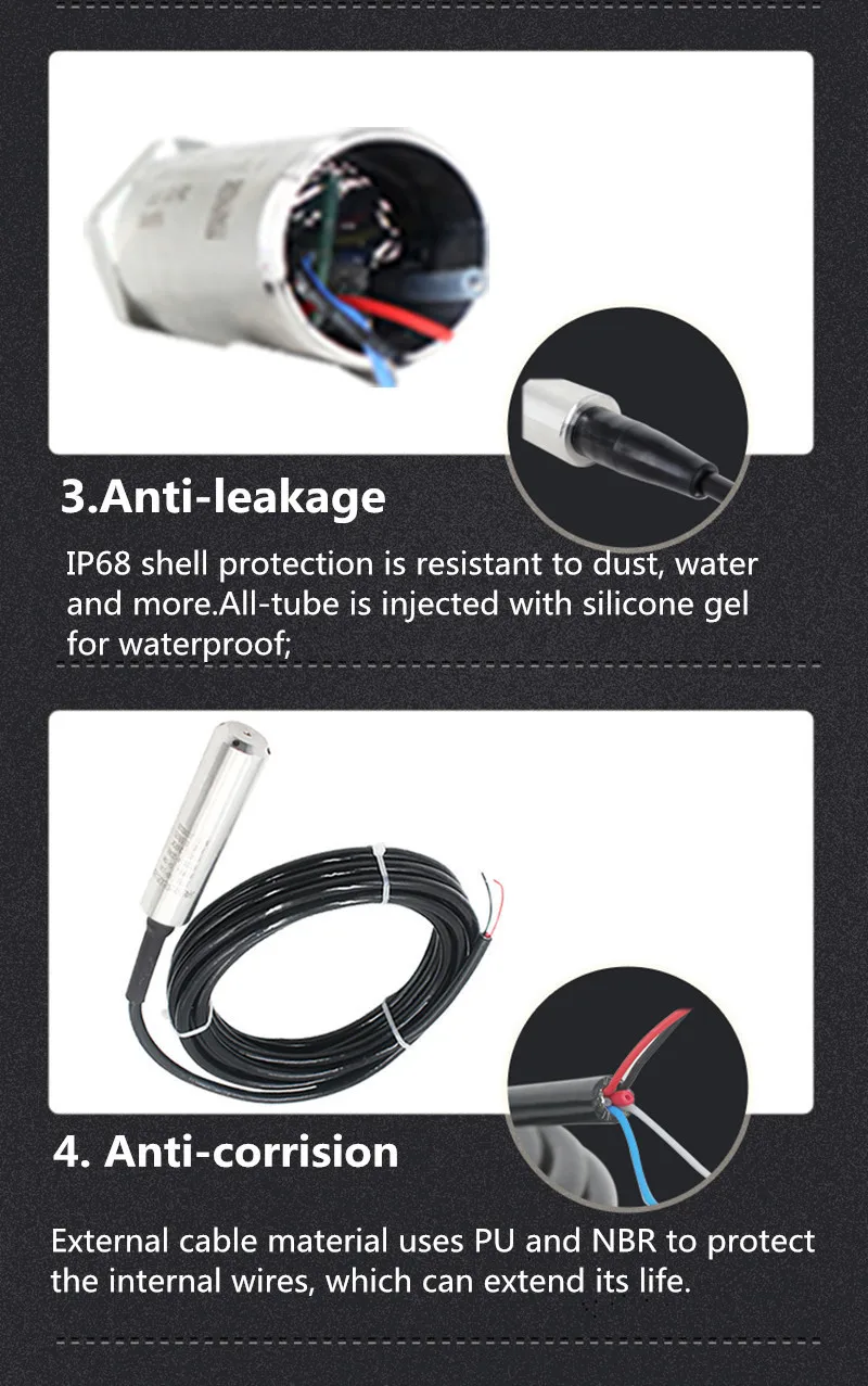 High Quality Ferramenta