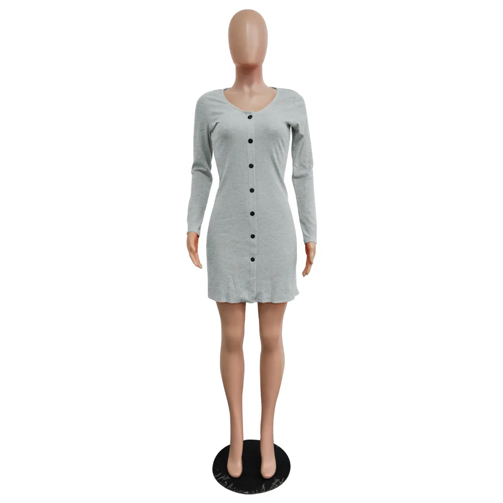 12145758700_641221137