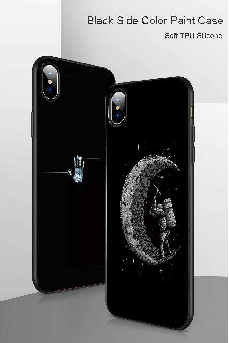 黑壳彩绘TPU---副本_01