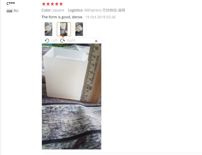 {AC67A0DE-FAB2-479C-859C-F676A19D251F}_20191031014113