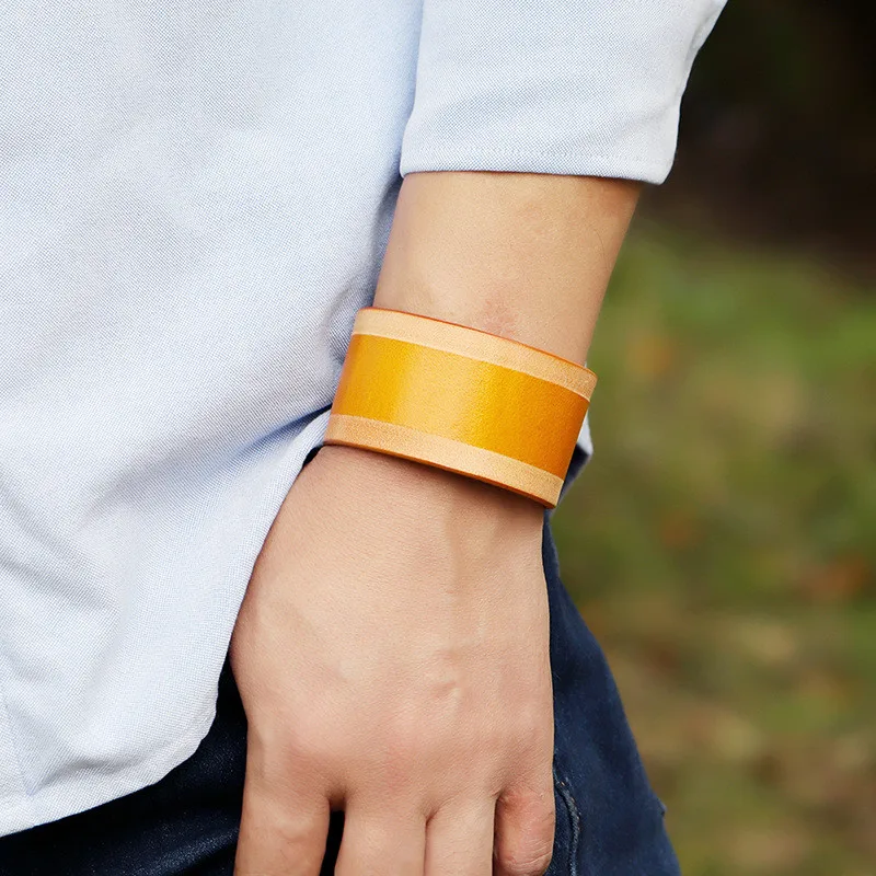 21684482772_2118088041