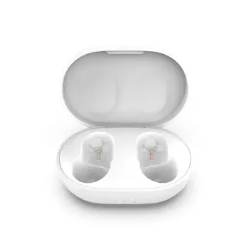 

Replacement USB Rechargeable Charging Box Dock Charger Station for Xiao-mi Airdots Youth Version Mini Bluetooth Earphone