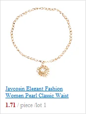 Jaycosin Women's Sexy Printed Long Sleeve Short Sweatshirt Blouse Casual Chic Attractive Cotton Hooded Pullover Tops Blouse