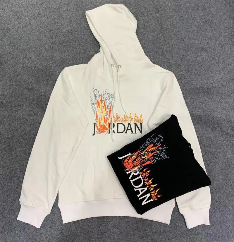 

New Travis Scott ASTROWORLD Hoodies Men Women Stranger Things High Quality Streetwear Travis Scott Sweatshirt Hoodie