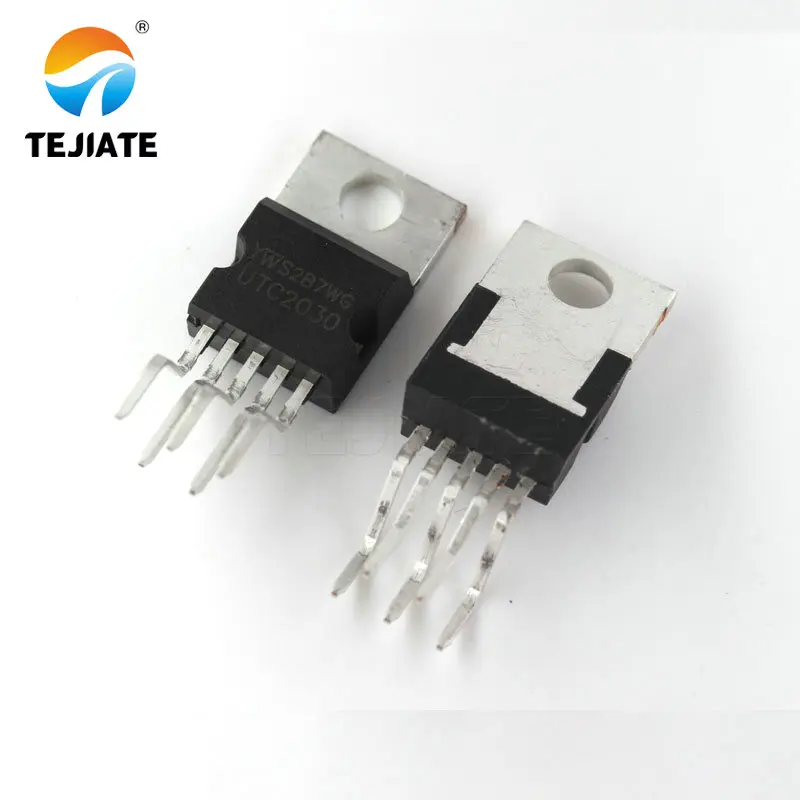 UTC2030-TO-220-._1