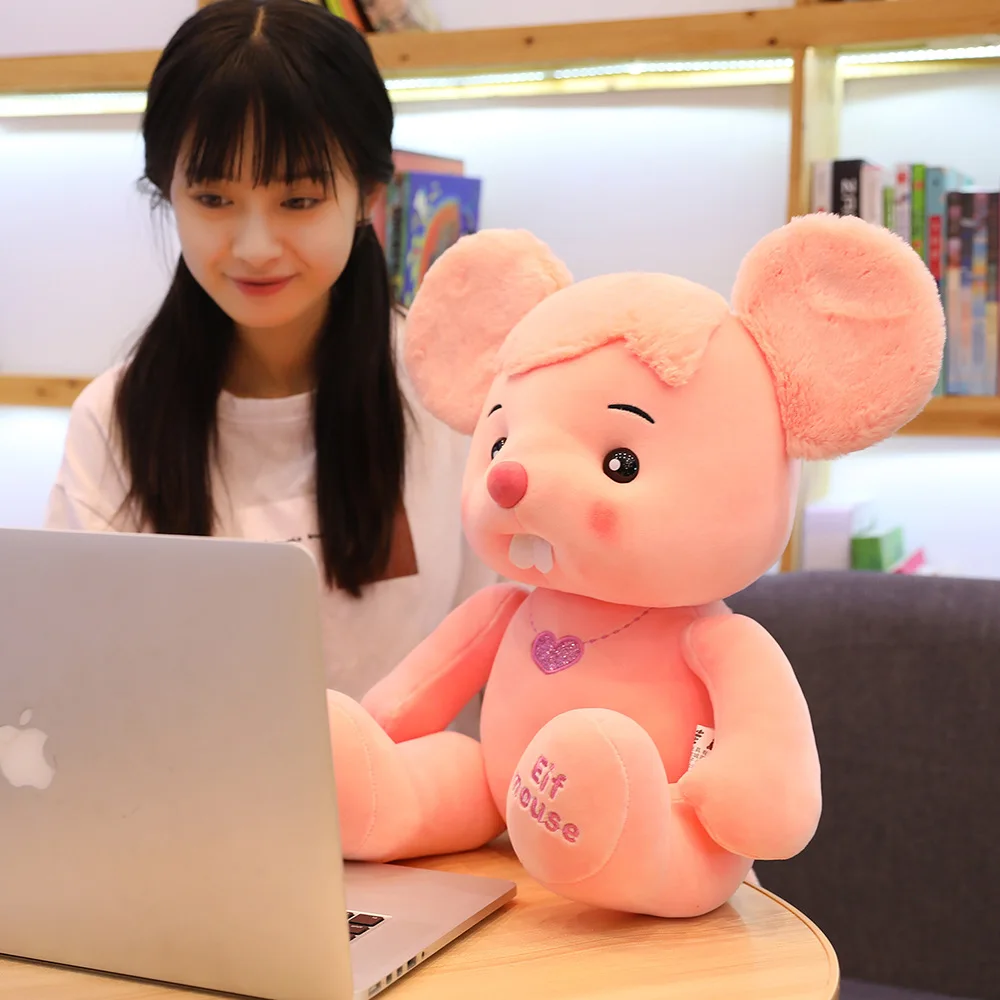 11963475630_1574597757