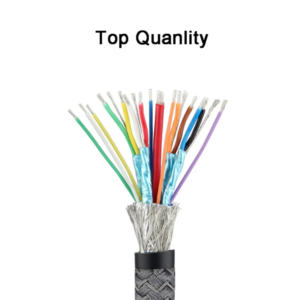 356779_no-logo_356779-4-01-g