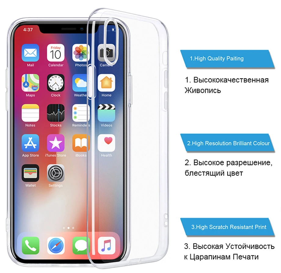 For Samsung S20 Ultra S10 S9 S8 Plus A51 A71 A30 A50 A70 S7 S6 Edge S10e A10 A20 A40 A60 A50S A30S A20S A10S A10e A20e Case For Samsung S20 Ultra S10 S9 S8 Plus A51 A71 A30 A50 A70 S7 S6 Edge S10e A10 A20 A40 A60 A50S A30S A20S A10S A10e A20e Case