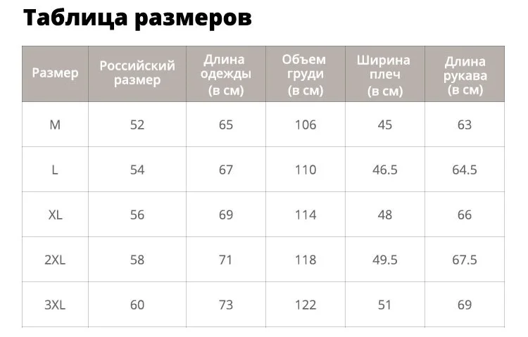 Хит Модное Пальто С Капюшоном Зимняя Мужская Толстая Теплая Парка Ветрозащитная Стеганая Куртка Повседневная Верхняя Одежда В Стиле Пэчворк На Молнии