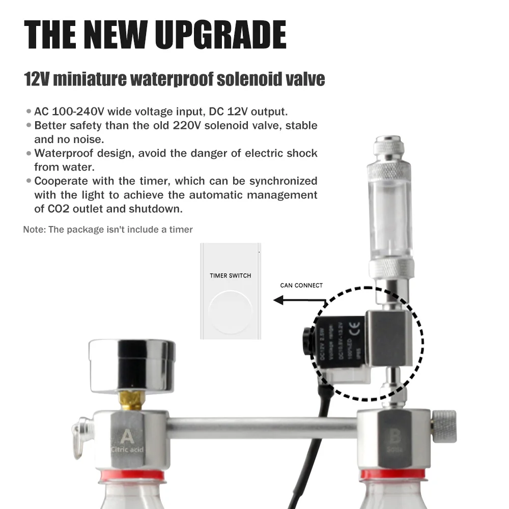 H26192-3-EU-1-a389-xsZp