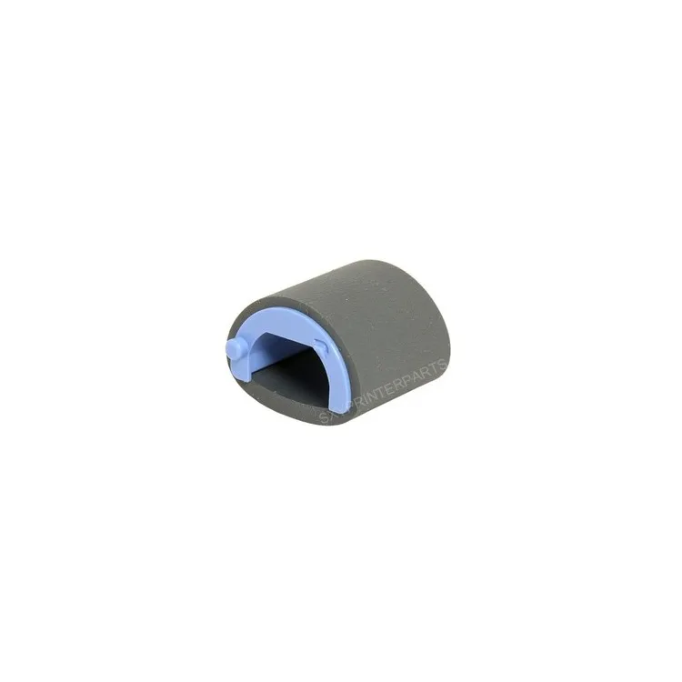 RL1-1802