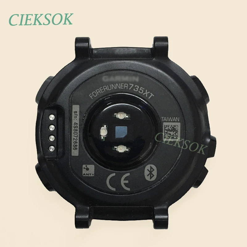 garmin watch spare parts