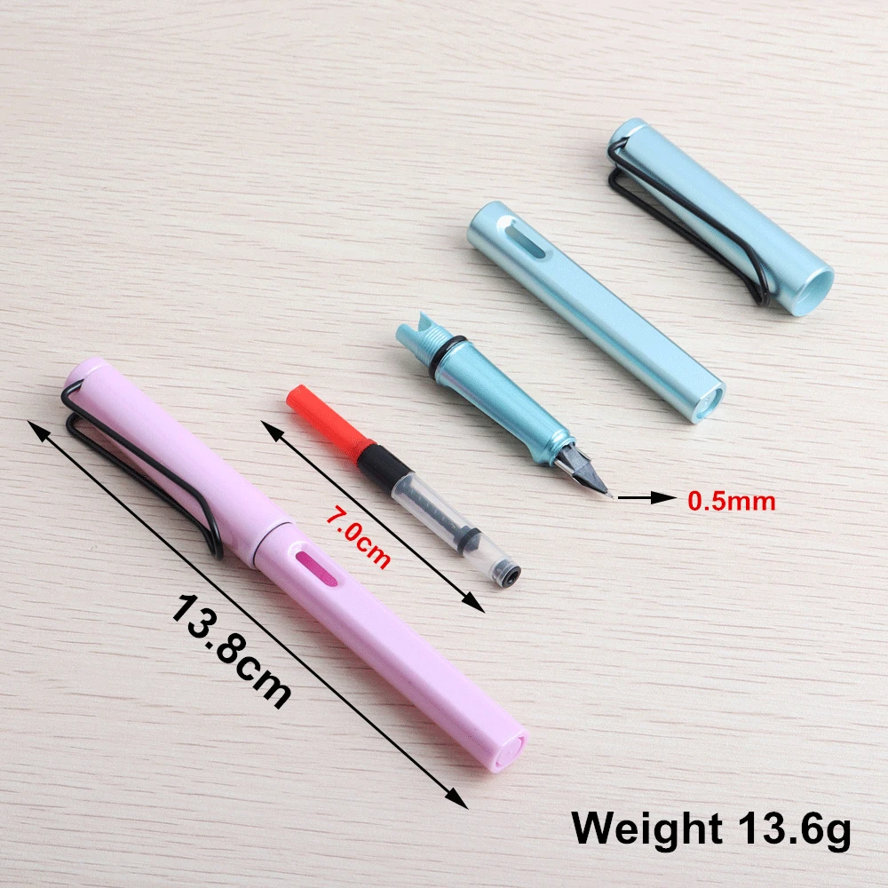 IMG_4244_副本a_副本