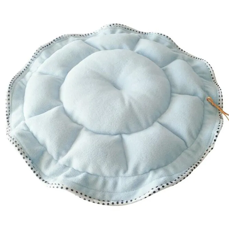 Pet Products Cotton Pet Dog Bed for Small Dogs Blanket Animals Cats Beds Dog House Cushion Round Pumpkin Bed Dog Mat Kennel Pet Products Cotton Pet Dog Bed for Small Dogs Blanket Animals Cats Beds Dog House Cushion Round Pumpkin Bed Dog Mat Kennel