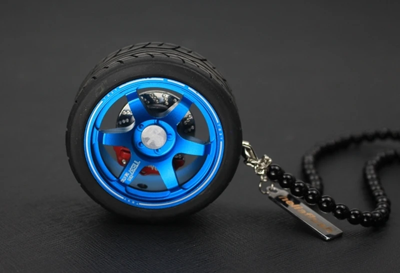 HTB1fCt2aRKw3KVjSZFOq6yrDVXaP