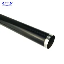 7 шт./лот пленочный рукав для Lexmark MS 810 811dn 812de MX 811 XM 5163 7163 Совместимость MS810 MS811dn MS812de MX811 XM5163 XM7163