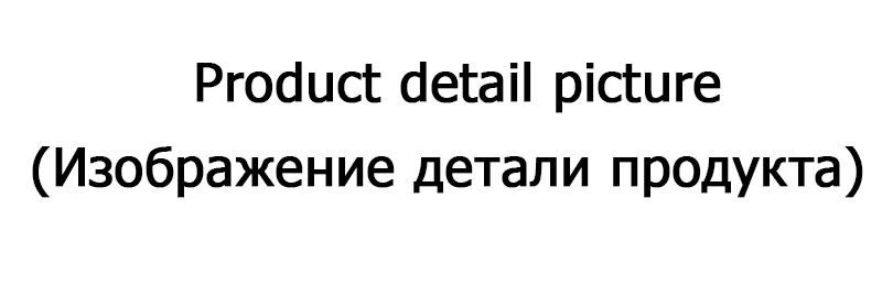 ЖК-дисплей с сенсорным экраном для Xiaomi Redmi 6 6A экран ЖК-дисплея в сборе