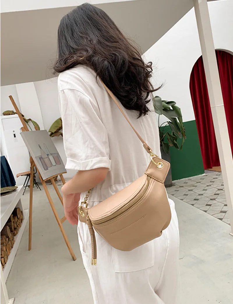 11648259415_1313673729