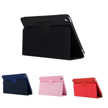 

Case for New iPad 10.2 2019 Case Slim Magnetic Flip Stand Cover for Funda iPad 7th Generation 10.2 inch Auto Sleep/Wake Coque