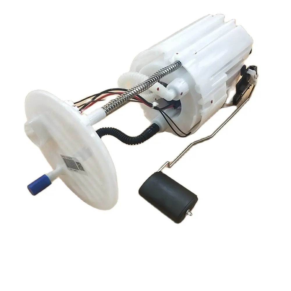 Fuel Pump Module Assembly Fits For Hyundai Sonata Ix45 Flex 311102w200