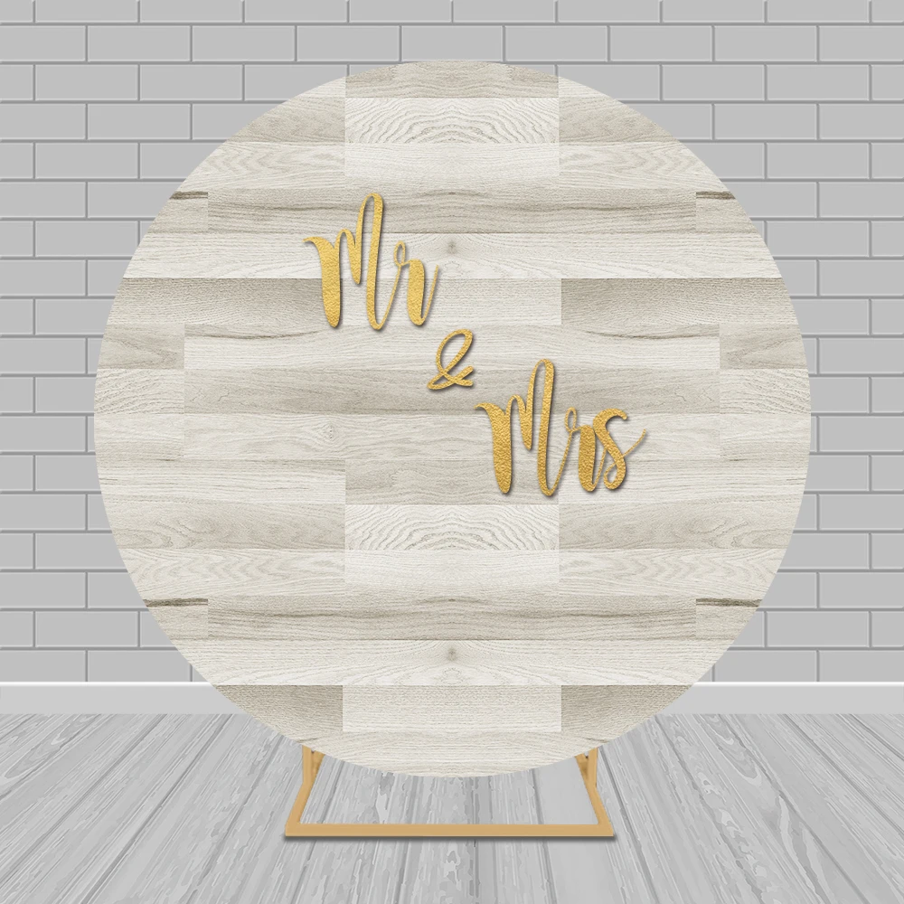 YH墙砖木板背景(3)