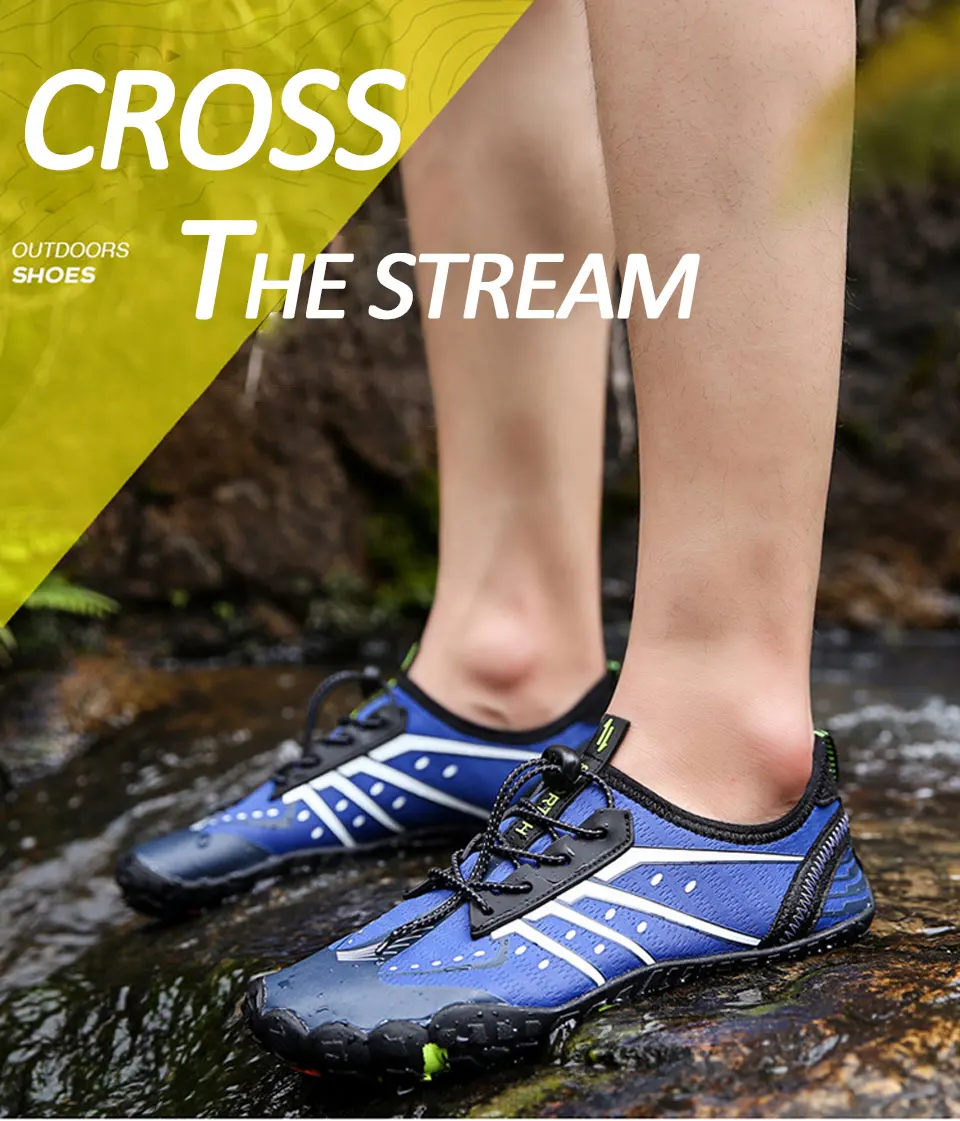 溯溪鞋详情 (6)