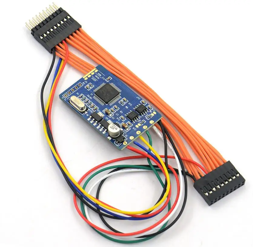 QQ截图20201118164704