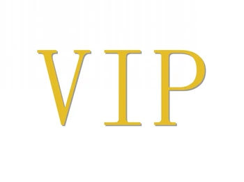 

500 pcs mixed cartoon Keychain Strap Neck Lanyards ID holder keychain DIY Hang Rope Favors NN20