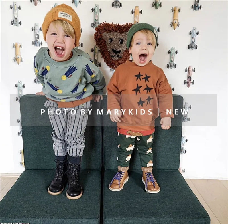 O1CN012vBuDk21zhBZWhowe_!!295397056