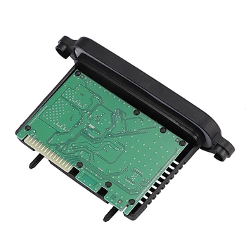 

Halogen Headlight TMS Driver Module for BMW F10 F11 F07 63117258278 63117267045