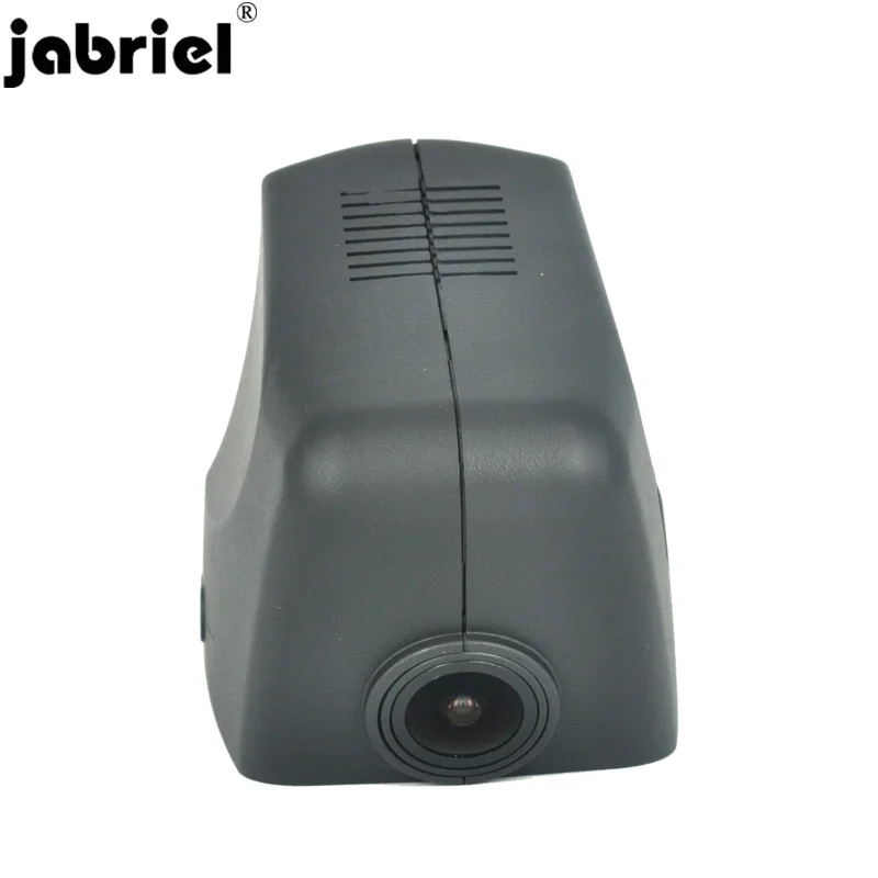 Jabriel Авто скрытый wifi Автомобильный рекордер 1080P Автомобильная камера dvr видеорегистратор для Porsche Boxster Cayenne Panamera Macan