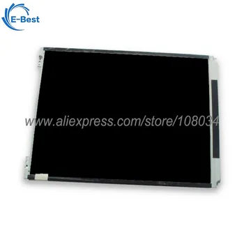 

LM12S40 12.1" 800*600 cstn-lcd screen