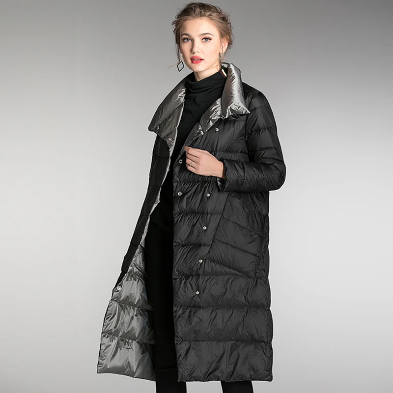 70M–6GHz SDR Software Defined Radio USB 3.0