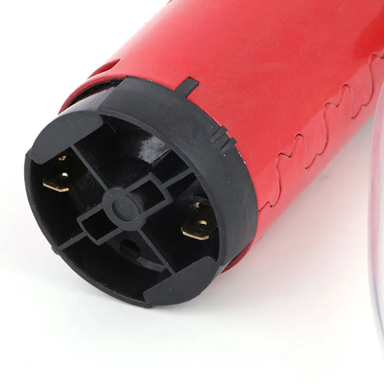 7781596649_426900126