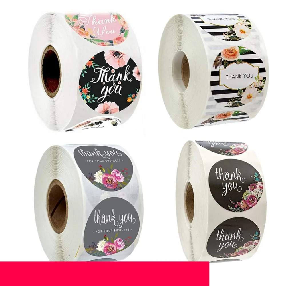 WY844704-C-20082104-1