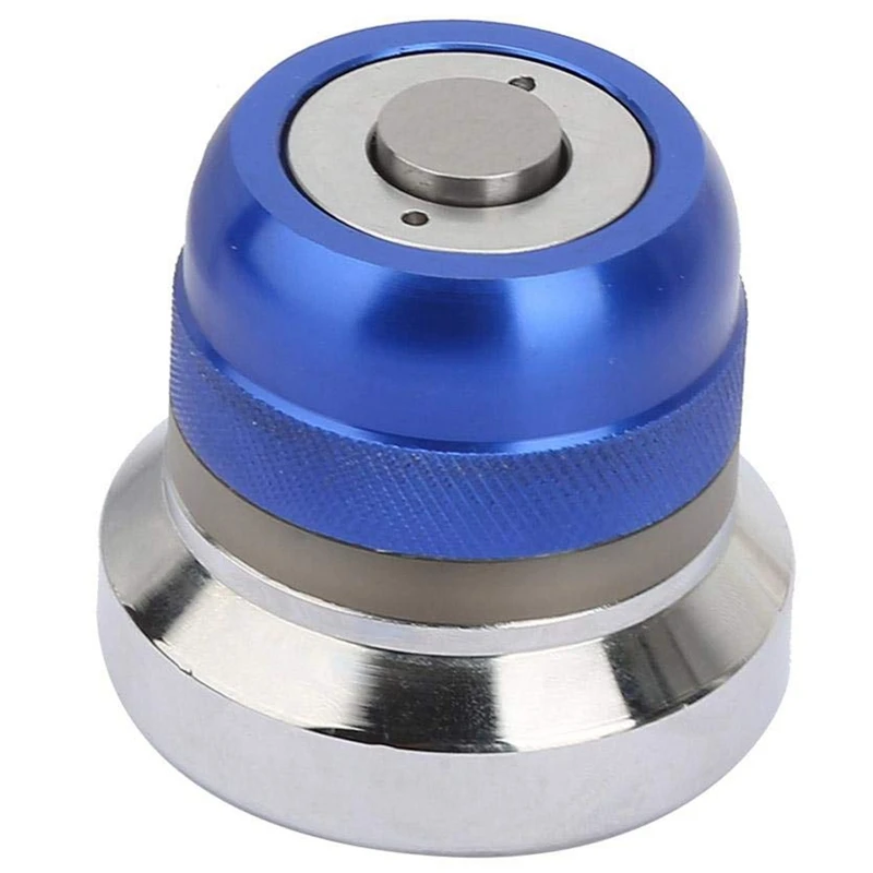 Z Axis Zero Pre-Setter инструмент Setter для фрезерного станка с ЧПУ 50+-0,005 мм фотоэлектрический
