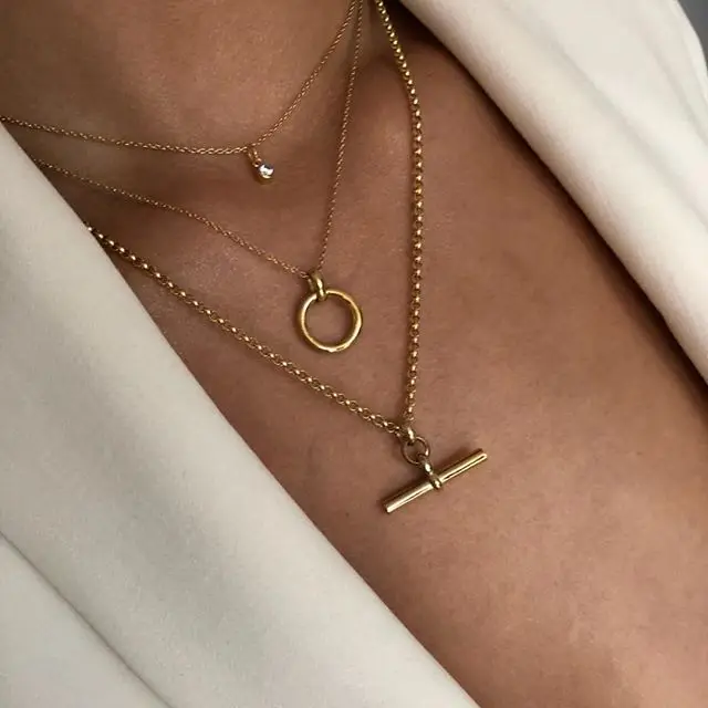 Boho бижутерия kolczyki радужные бусины пресноводный жемчуг C серьги для женщин orecchini pen dientes кюпе серьги, ювелирные изделия