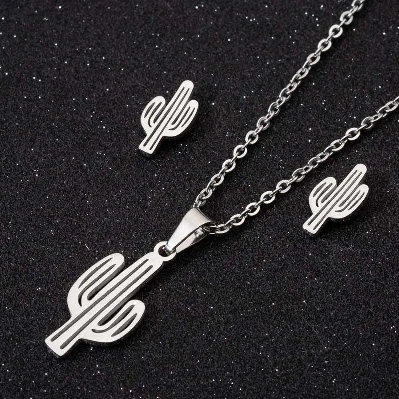 Sasusp Moon Cross Lightning ожерелье из нержавеющей стали для женщин мама и подвеска для детей ожерелье цепочка для подарок матери на день рождения