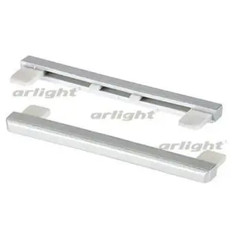 

019872 plug lightproof phs-3x-base-h4. 3-10 PCs Arlight