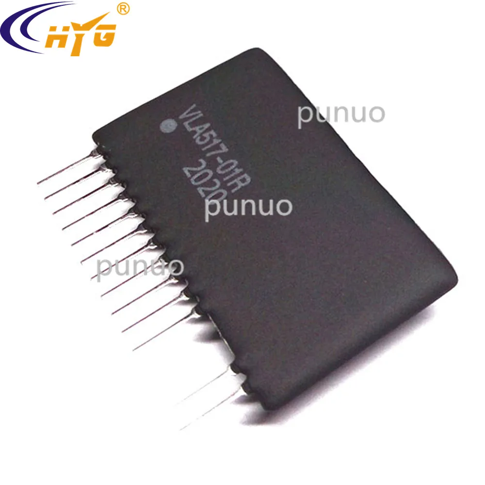 Оригинальная оригинальная стандартная Инкапсуляция IGBT модульная защита от