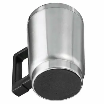 

Set Atomization Cup Replacement Polishing Restoration Electroplated Iron