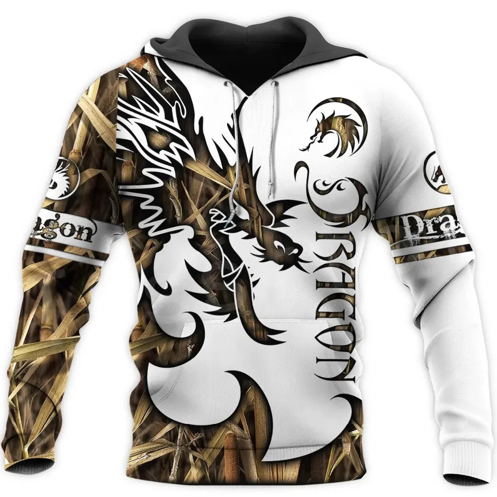 Monkstars_Dragon_Beautiful-Dragon-Tattoo_STU0909903_3d_hoodie.webp