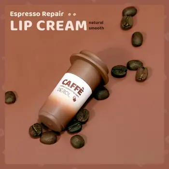

Lipstick Repair Lip Cream Lipstick Primer Moisturize Lips Soften Dead Skin Lip Balm Lips