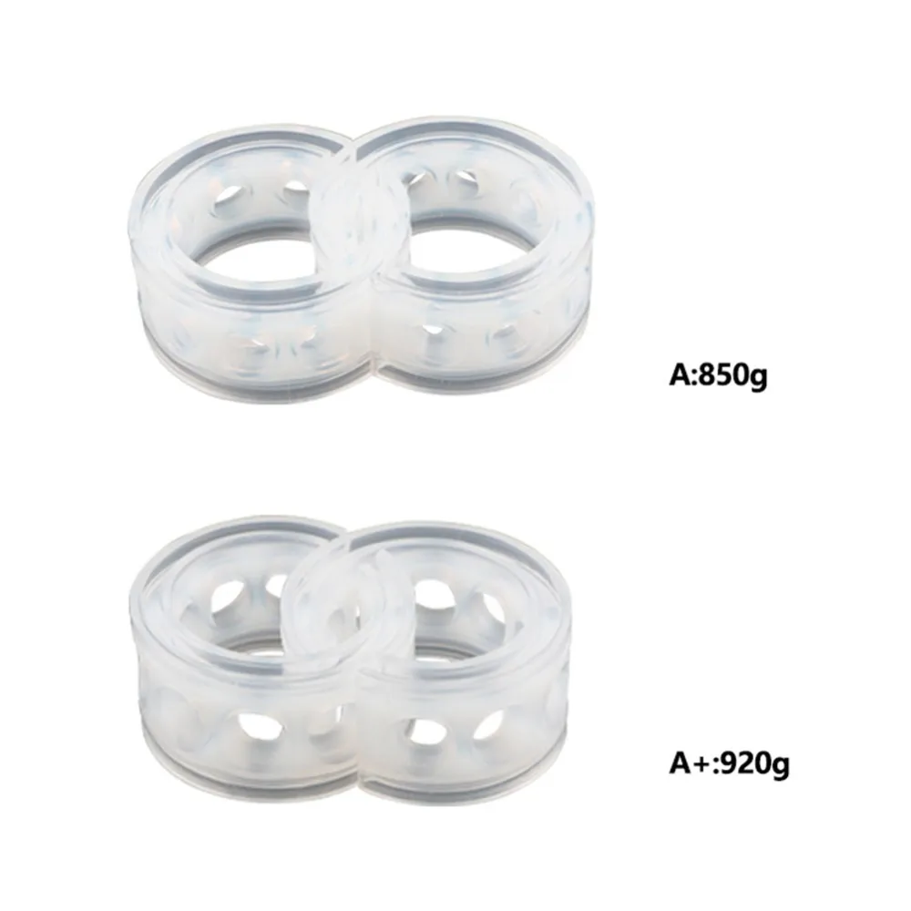 3a67f80d811539cbe265ed7305f4403f