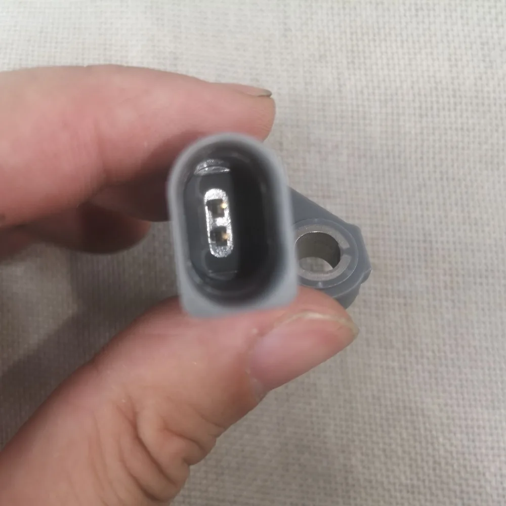 QQ图片20200617165443