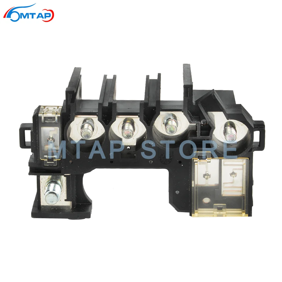 Предохранитель батареи защита от перегрузки для JAZZ FIT CITY GE6/8 GM 2009 2010 2011 2012 2013 OM#: 38210-TF0-003