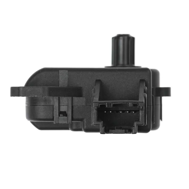 HVAC A/C Heater Blend Mode Door Actuator AA5Z19E616A For Ford Explorer Flex F150